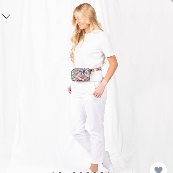 Lug Coupe 2 RARE Concord/Emerald - Picture 9 of 11